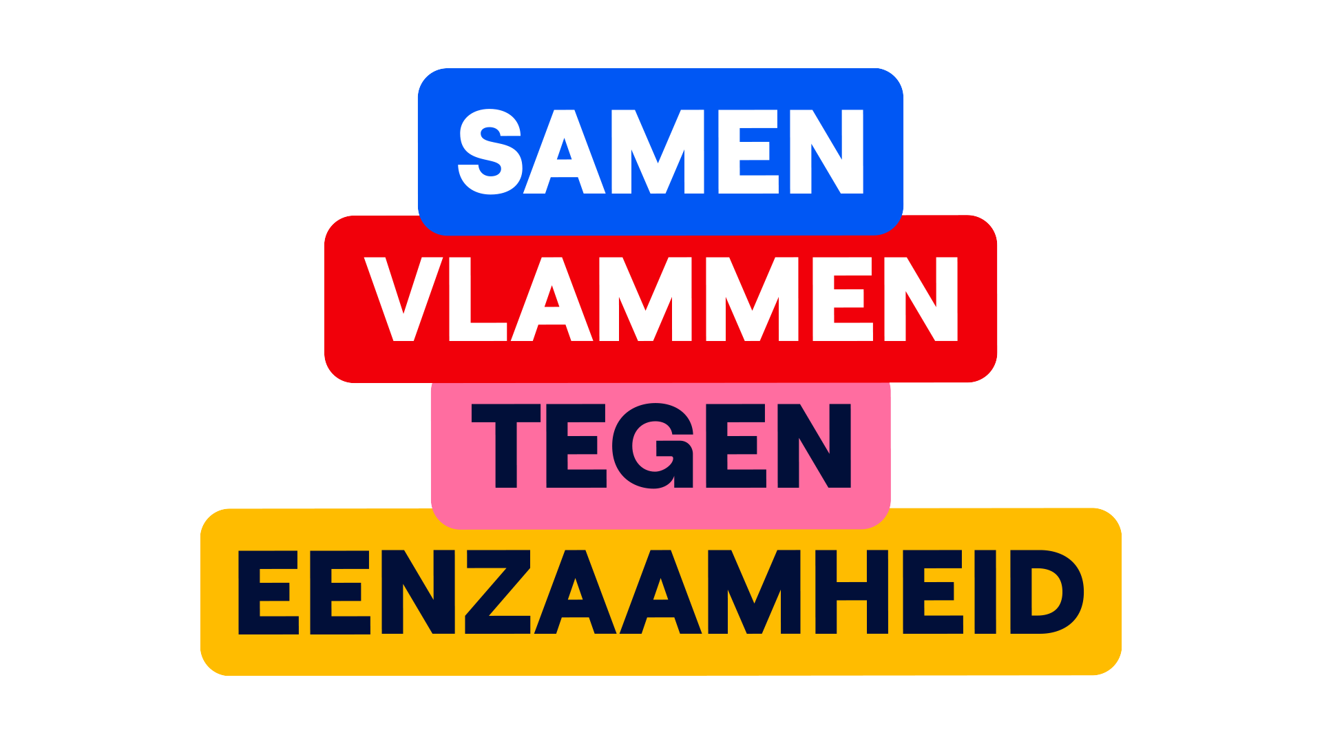 samen-vlammen-gestapeld (1)